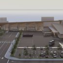 복합터미널 이미지