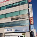 바우미우 이미지