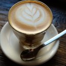 “커피는 자연의 선물”…과학자들도 인정한 커피의 효능 A to Z 이미지