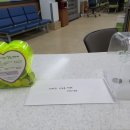 가북면사무소 이미지