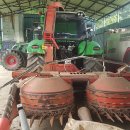 대진목장 이미지