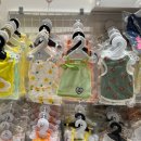 까까쥬아 이미지