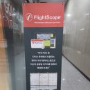 PGA골프아카데미 | 옥정 골프레슨 후기 스마트골프아카데미 옥정점 1:1 맞춤 코칭