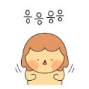 남원S한의원 이미지
