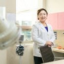 이화여자대학교의과대학부속목동병원 이미지