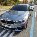 둔산카써비스 이미지