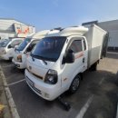 부흥로315번길 18 이미지