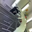 카카오토 이미지