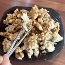 진해중앙시장 입구 앞 보도 | 창원 진해 악어반점 | 3,000원 가성비 옛날 짜장면 맛집