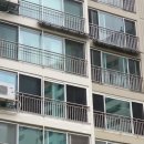 상하태양광발전소 이미지