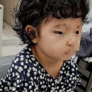 살랑 | 내 머리에도 봄바람 살랑~ 인생 컬러 찾은 후기 남겨요!