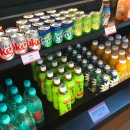 핑크 베이커리 이미지