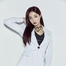 연우라이프