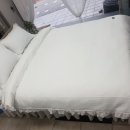 호철빌딩 이미지