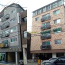 철산2교 우측