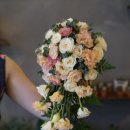 중랑동양인력 | 아띠랑스플뢰르 (attirance fleur)화훼장식가능사합격후기/화훼장식기능사 시험