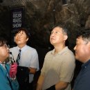 주식회사 콘텐츠지 이미지