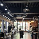 케이엠미용실 이미지