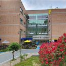 대전광역시립제2노인전문병원 이미지