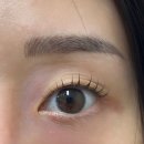 씨유 시티오씨엘1단지점 | 인천 학익동 인하대역 시티오씨엘 속눈썹펌 베리래쉬 솔직후기