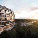 ㈜트래콘건설 이미지