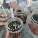 씨유 송파올림픽점 이미지