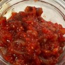 만성식당