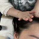 송내코아 | 송내여드름 고민이라면? 피부 진단부터 달랐던 에버딘에스테틱 글로시필 후기✨