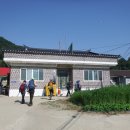 방축3리경로당 이미지