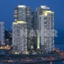 트럼프월드마린 이미지