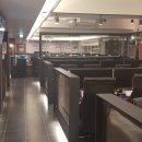 아이센스 수원고색중앙점 이미지