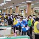 시장유통 이미지