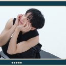 아이엠뷰티