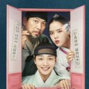 아름다운정신과의원 이미지