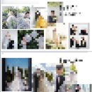 PJ wedding [토탈 스튜디오 촬영] 어반 스튜디오 촬영 후기/드레스/추가금