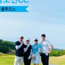 삼정한우축산 이미지