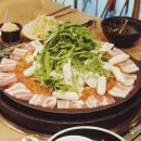 쭈꾸미일당백 이미지