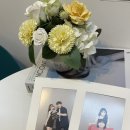 이루 잠실셀프스튜디오 - 30분 동안 400장 찍고 전체원본 무료로 받은 후기