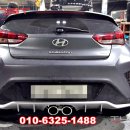 JS퍼포먼스 이미지