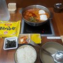 용인종합운동장(주차장입구쪽) 이미지