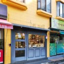 강남대로85길 21-6 이미지