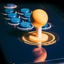 새별 행정사사무소 이미지