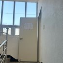 다대포하나약국 이미지