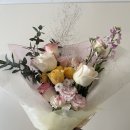 민주수경재배꽃집 이미지