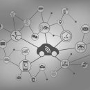 현대카모터스 이미지