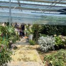 두리초등학교(병설) 이미지