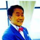 한보라1로 21번길 이미지