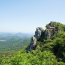 하늘에서 땅끝까지 이미지