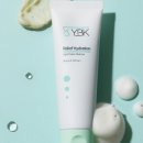 와이비케이 이미지