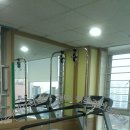 메디안의료기 Daum카페